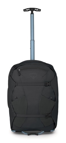 Fischadler Trolley Farpoint Fairview Roll Reisetasche