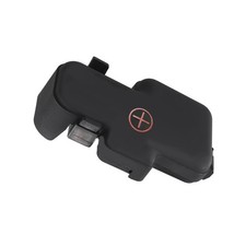 Quality Insurance Battery Positive Cover for KIA 919602J000 Direct Replacement