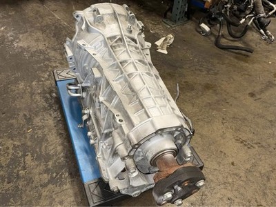 2018 2019 2020 2021 2022 Ford Mustang 2.3L Automatic Transmission OEM 12K Miles