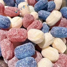 Rolo Mini Mix In 400g