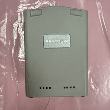 Mini 3 Series Two Way Charging Hub for DJI Mini 3 Mini 3 pro Battery Mini 3