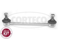 Stange Strebe Stabilisator Vorne Links Rechts Corteco 49399539 FÜR Volvo