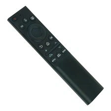 New BN59-01357N Replaced Voice Remote Sub BN59-01350K for Samsung TV S43AM700UN