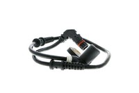 Vemo Sensor, Raddrehzahl Rechts, Vorderachse FüR MERCEDES-BENZ