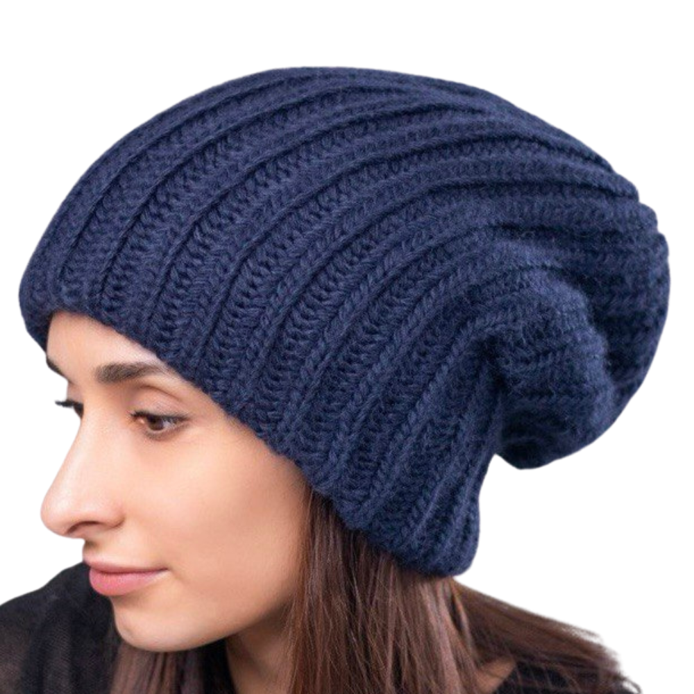 Slouchy winter hat Dread tam hat Oversized beanie Winter beanie Slouchy winter hat Dread tam hat Oversized beanie Winter beanie