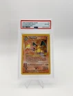 Charizard 004/102 Base (Shadowless) Holo PSA 6