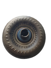 original Audi A6 4F C6 2,7 3,0TDI Drehmomentwandler Wandler Automatikgetriebe