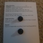 Picture 4 of 5