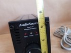 AudioSource AMP 5.1A Monoblock Power Amplifier - May need repair? — photo 5