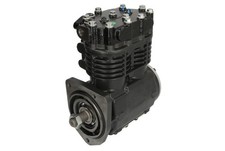 Compresseur d'air comprimé pour SCANIA