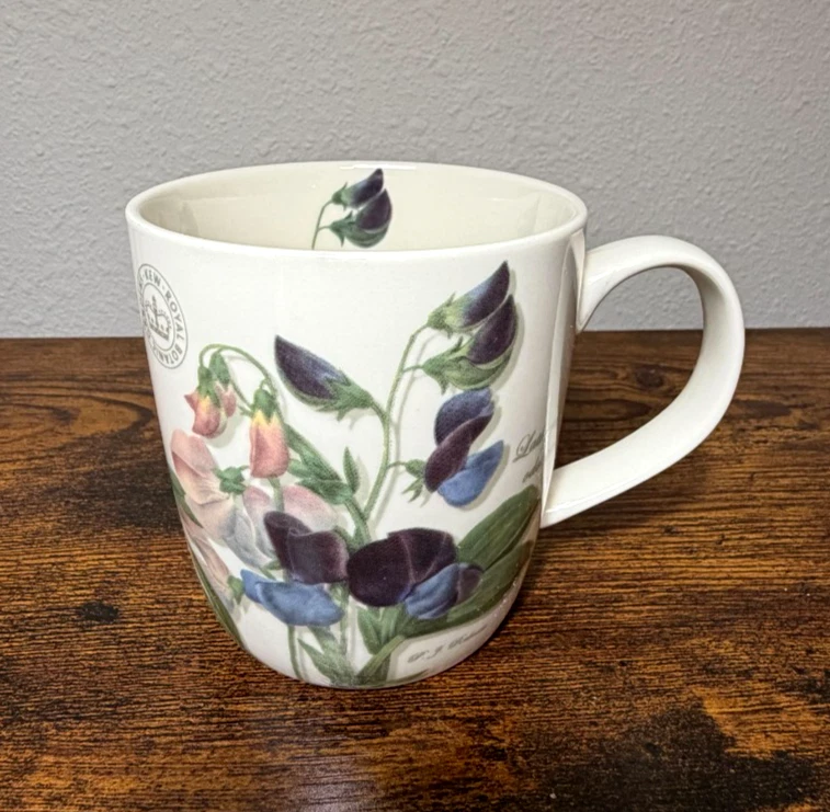 Royal Botanic Gardens Kew for sale | eBay