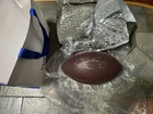 Kyler Murray Autographed & Signed Football