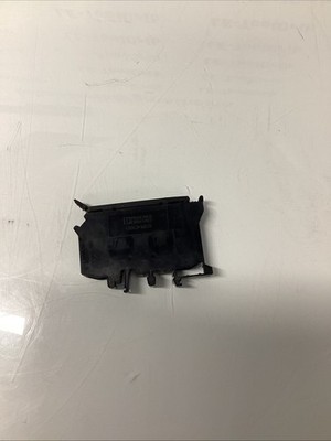 Phoenix Contact Blocks UK6,3-HESI L-924