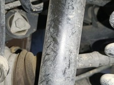 STOßDÄMPFER LINKS HINTEN / 2656997 FÜR BMW 3 GRAN TURISMO F34 320 D