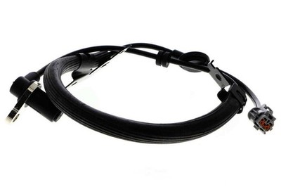 ABS Wheel Speed Sensor VEMO V38-72-0102