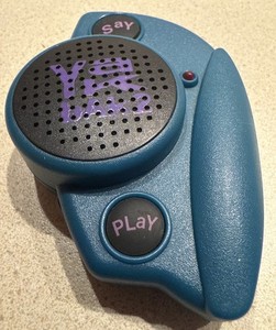 Yak Bak Sfx for sale | eBay