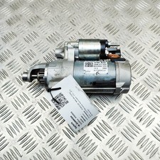 Démarreur Porsche Macan