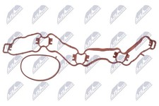 Dichtungssatz Ansaugkrümmer NTY BKS-VW-029A für VW TOURAN 5T1 PASSAT B8 3G2 CB2