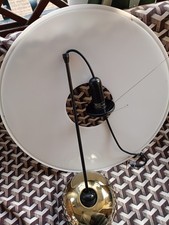 Flos Frisbi Flos Achille Castiglione 