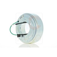 Acauto Spule Magnetkupplung Klimakompressor DKS320 TM31 Passend FüR 24V |