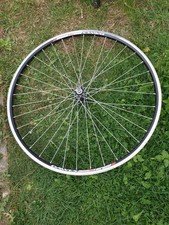 New Dawes 700c Road Bike Hybrid Front Wheel