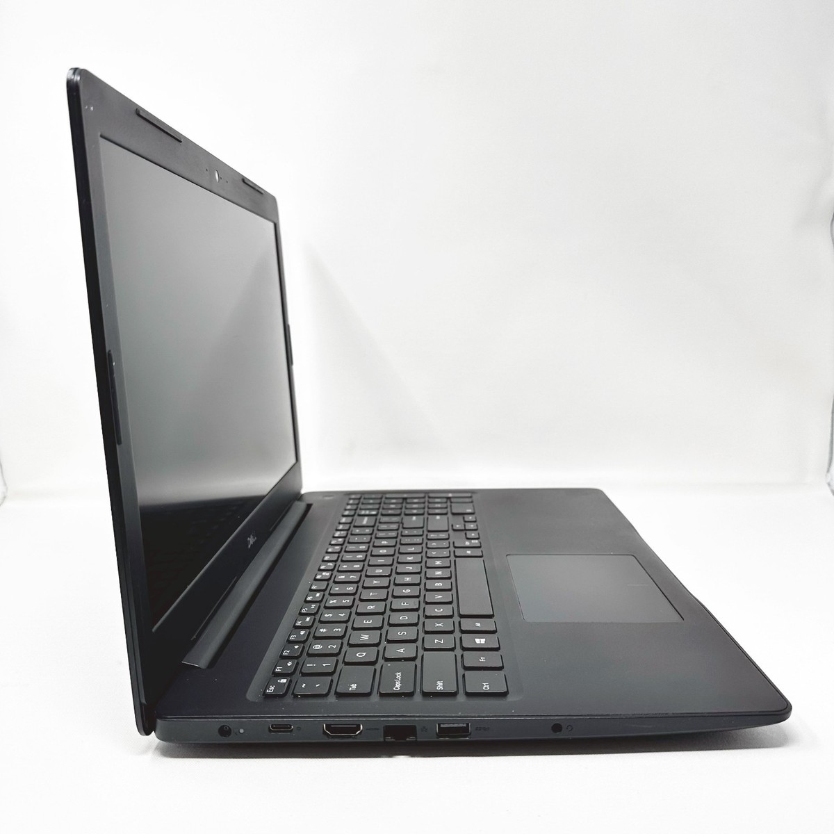 Dell Latitude 3590 15.6