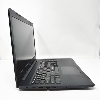 Dell Latitude 3590 15.6