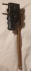 Barksdale KD2205 Replacement Kit- Height Control Valve Freightliner — photo 5