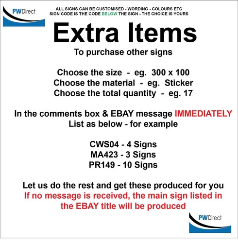 SIGN Low Propane Gas LPG Garage Forecourt Fuel Engines BBQ COSHH HA110P - Picture 3 of 12
