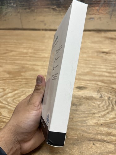 iFrogz Apple iPhone 15 Pro Max Eco-Shield Screen Protector - Picture 2 of 6