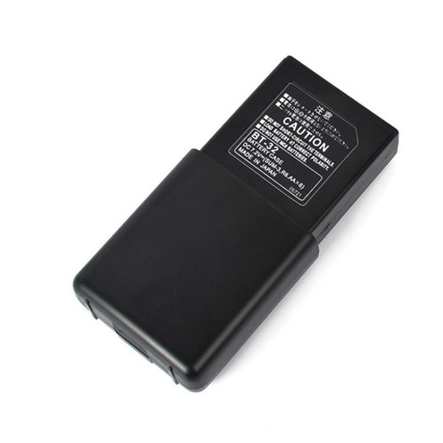 -32 6xAA Etui na baterię do TK-208 TK-308 TK-22AT TK-79AT - Zdjęcie 3 z 6