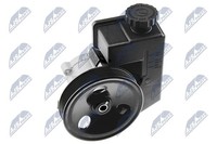 Hydraulikpumpe Lenkung NTY SPW-CH-002 FüR Jeep Cherokee KJ 4X4 Laredo
