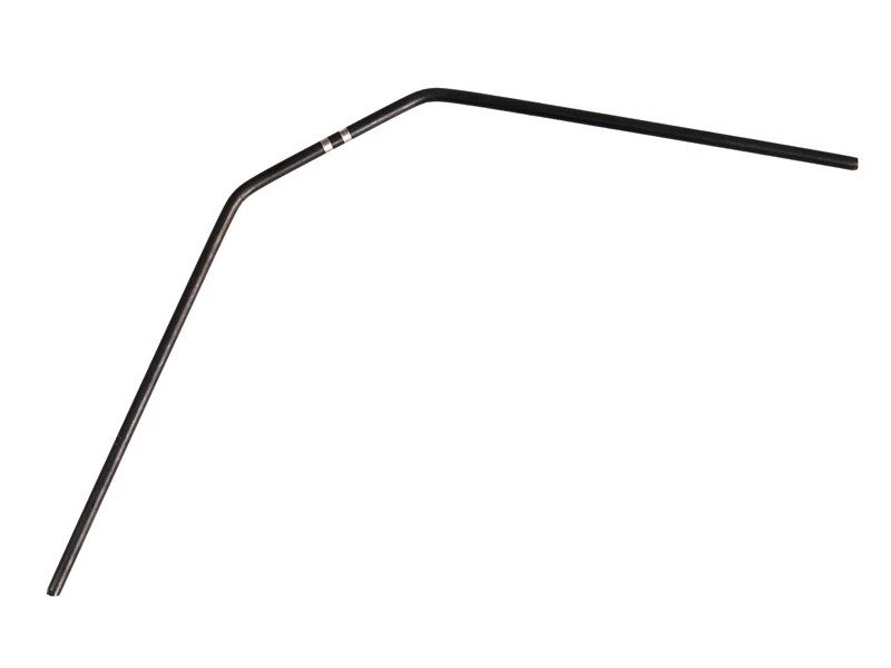 Écrou de bride support moteur XJ et YJ