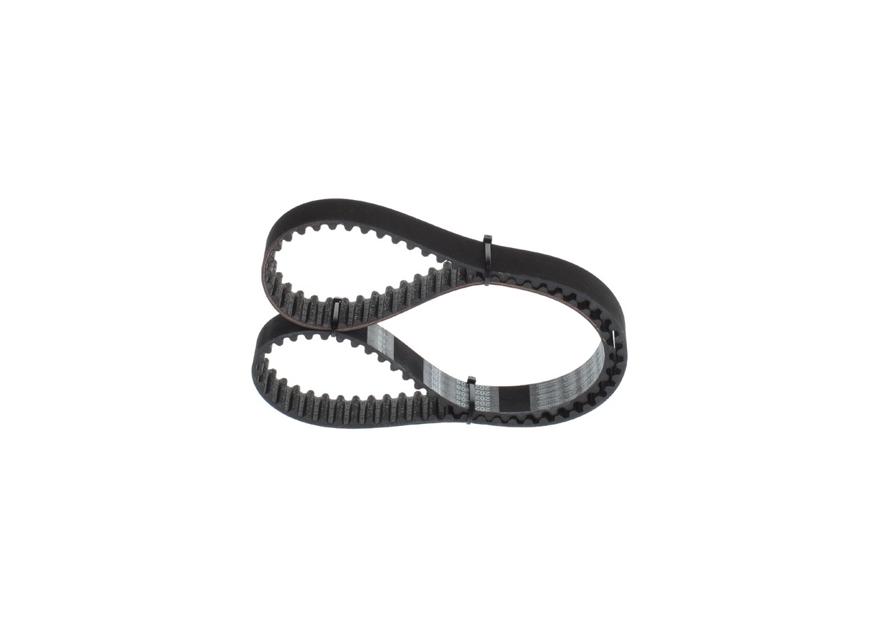 Fits BOSCH 1 987 949 536 Timing belt 1 987 949 536 Timing belt fits: CHEVROLET