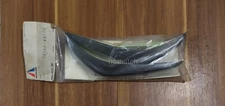 RARE Honda Access Front Bumper Corner Protector CIVIC 4TH Gen EF EF9 EF8 CRX