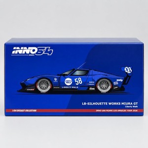 INNO64 2台セット【絶版希少品】 Inno64 | eBay