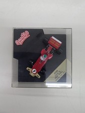 QUARTZO 143 Mini Car Lotus 72 4045 Used