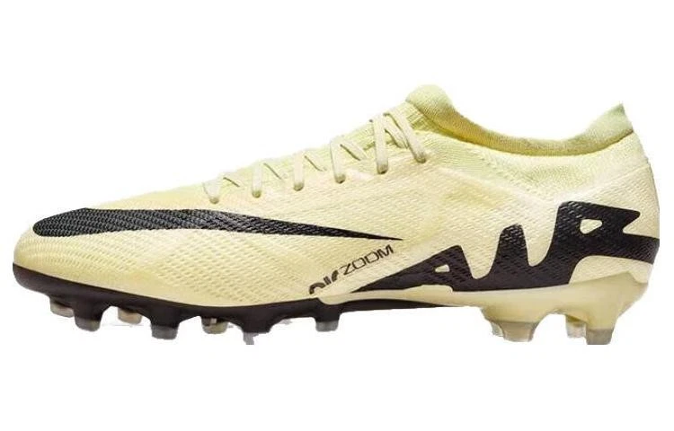 Nike Zoom Mercurial Vapor 15 Pro AG Mad Ready Pack for Sale