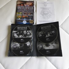 Battlefield 1942 for sale - eBay