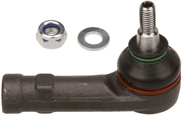 Fits TRW JTE192 TIE ROD END