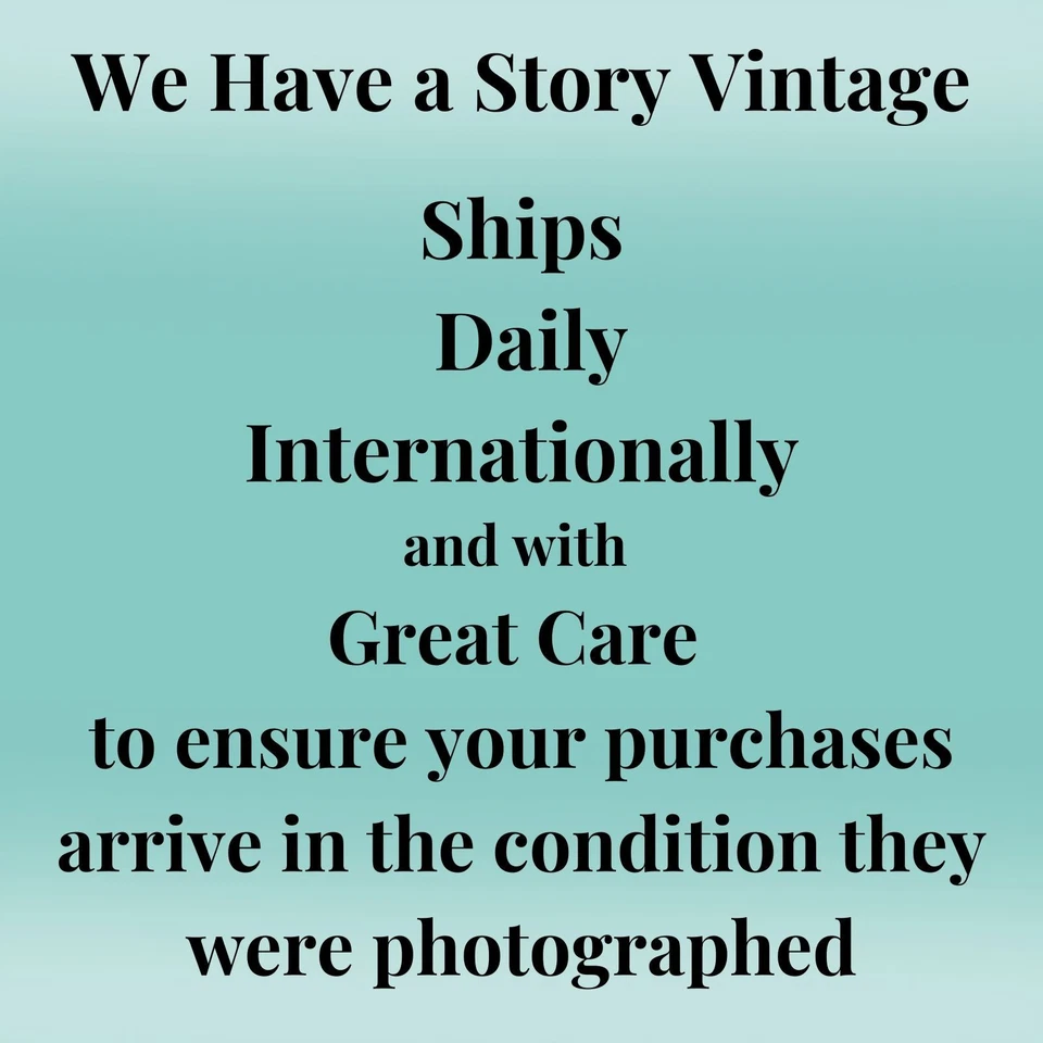 Cocoon a Ron Howard 1985 Film Don Ameche 2004 DVD Widescreen - Image 3 of 4