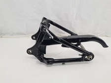 Harley-Davidson Softail Breakout M8 & FAT BOY M8 Schwinge/ Hinterradträger/ Hilf