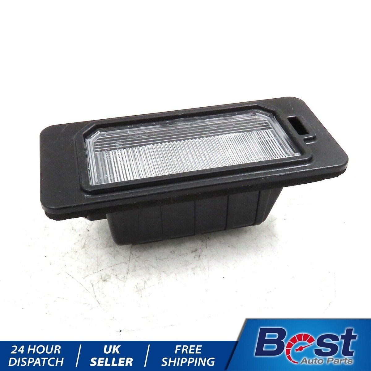 シアナ　FR ライドライン Alliance_SL85-LED_01__35305.