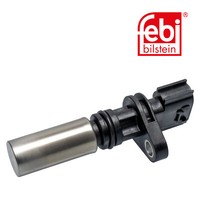 Febi Bilstein Impulsgeber Kurbelwelle FüR Toyota Yaris Prius Liftback
