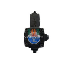 1PCS NEW FOR CML Vane Pumps VCM-SF-40B-10