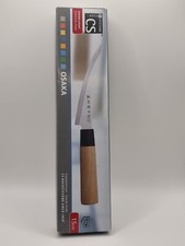 H036 - CS-Kochsysteme GOJUKO