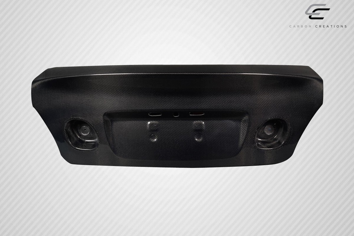 パーツ GS400 $_57.JPG?set_id=880000500F