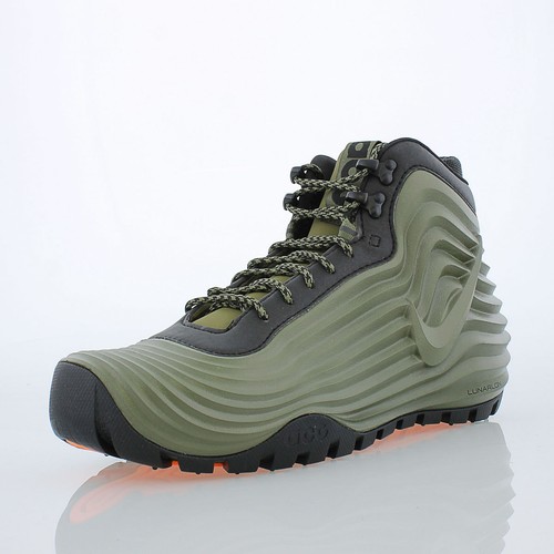 Nike Lunardome 1 Sneakerboot Shoe Mens 