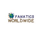 fanaticsworldwide