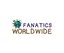 fanaticsworldwide